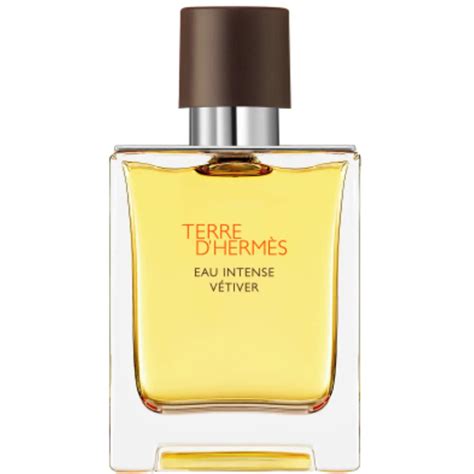 hermes shoppers drug mart|Buy Hermès Products Online .